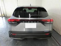 ��������Ѳ�ǽ�ʥ��ե����ݾڤ⥪�ץ����Ǥ��Ѱդ��Ƥ���ޤ�����Ĺ��ǯ���Ԥ������Υ̵���¤ǰ¿��Ǥ����ʰ���������ĺ���ʤ����Ҥ⤴�����ޤ��ˤ���礻�ϣ��������ݣ��������ݣ��������ޤǢ� 6