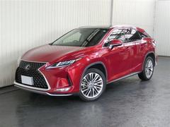 ���£�ǯ�����إ쥯�����١��أңء١��إС������̡١������פ��ޤ���������礻�ϣ��������ݣ��������ݣ��������ޤǢ� 5