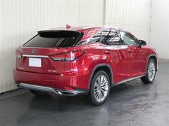 ������ޤΰ�ư���������ޤ��Τǡ�����Ź�κݤϻ����˺߸�Ź�ޤγ�ǧ�򤪤������פ��ޤ����ޤ��Ǵ�ؤο�Ŵ������ؤˤ��ޤ��˻���ޤ��ΤǤ�Ϣ��������������礻�ϣ��������ݣ��������ݣ��������ޤǢ� 2