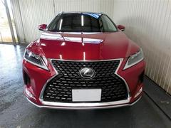 ����ˤ�Ǽ���פ��ޤ������Ӥ��������ޤ��ΤǱ��������Ǥ�¿����Ƥ���礻��������Φ�����Ѥ⤪���ڤˤ���礻�������͡�����礻�ϣ��������ݣ��������ݣ��������ޤǢ� 7