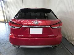 ��������Ѳ�ǽ�ʥ��ե����ݾڤ⥪�ץ����Ǥ��Ѱդ��Ƥ���ޤ�����Ĺ��ǯ���Ԥ������Υ̵���¤ǰ¿��Ǥ����ʰ���������ĺ���ʤ����Ҥ⤴�����ޤ��ˤ���礻�ϣ��������ݣ��������ݣ��������ޤǢ� 6