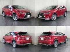 �����ͤΥˡ����˹�碌����ץ�����ܥץ�󡦣��ץ�󡦣¥ץ��Ȥ��Ѱդ��Ƥ���ޤ����ܺ٤Τ���礻�ϣ��������ݣ��������ݣ��������ޤǢ� 4