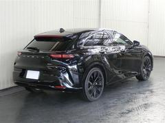 ������ޤΰ�ư���������ޤ��Τǡ�����Ź�κݤϻ����˺߸�Ź�ޤγ�ǧ�򤪤������פ��ޤ����ޤ��Ǵ�ؤο�Ŵ������ؤˤ��ޤ��˻���ޤ��ΤǤ�Ϣ��������������礻�ϣ��������ݣ��������ݣ��������ޤǢ� 2