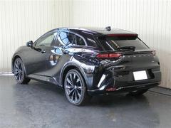 �̾索���ȥ������Ƭ�⣰�ߡ���������ʧ���ޤǣϣˡ�����ͳ�ֺѷ�������ϱ�Ф�����̤��������ޤ����������������������ǽ�Ǥ��ΤǤ����ڤˤ���礻������������礻�ϣ��������ݣ��������ݣ��������ޤǢ� 3