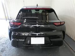 ��������Ѳ�ǽ�ʥ��ե����ݾڤ⥪�ץ����Ǥ��Ѱդ��Ƥ���ޤ�����Ĺ��ǯ���Ԥ������Υ̵���¤ǰ¿��Ǥ����ʰ���������ĺ���ʤ����Ҥ⤴�����ޤ��ˤ���礻�ϣ��������ݣ��������ݣ��������ޤǢ� 6