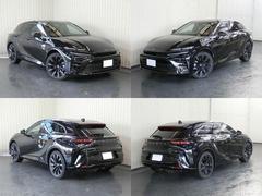 �����ͤΥˡ����˹�碌����ץ�����ܥץ�󡦣��ץ�󡦣¥ץ��Ȥ��Ѱդ��Ƥ���ޤ����ܺ٤Τ���礻�ϣ��������ݣ��������ݣ��������ޤǢ� 4