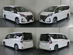 �����ͤΥˡ����˹�碌����ץ�����ܥץ�󡦣��ץ�󡦣¥ץ��Ȥ��Ѱդ��Ƥ���ޤ����ܺ٤Τ���礻�ϣ��������ݣ��������ݣ��������ޤǢ� 4