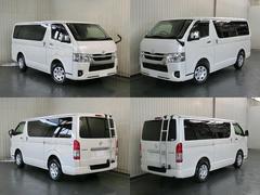 �����ͤΥˡ����˹�碌����ץ�����ܥץ�󡦣��ץ�󡦣¥ץ��Ȥ��Ѱդ��Ƥ���ޤ������ե꡼������롧���������ݣ��������ݣ������� 4