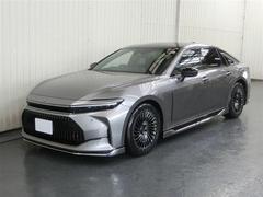 ���£�ǯ�����إȥ西�١��إ��饦��١��أڡ١������פ��ޤ���������礻�ϣ��������ݣ��������ݣ��������ޤǢ� 5