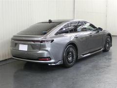 ������ޤΰ�ư���������ޤ��Τǡ�����Ź�κݤϻ����˺߸�Ź�ޤγ�ǧ�򤪤������פ��ޤ����ޤ��Ǵ�ؤο�Ŵ������ؤˤ��ޤ��˻���ޤ��ΤǤ�Ϣ��������������礻�ϣ��������ݣ��������ݣ��������ޤǢ� 2