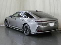 �̾索���ȥ������Ƭ�⣰�ߡ���������ʧ���ޤǣϣˡ�����ͳ�ֺѷ�������ϱ�Ф�����̤��������ޤ����������������������ǽ�Ǥ��ΤǤ����ڤˤ���礻������������礻�ϣ��������ݣ��������ݣ��������ޤǢ� 3