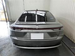 ��������Ѳ�ǽ�ʥ��ե����ݾڤ⥪�ץ����Ǥ��Ѱդ��Ƥ���ޤ�����Ĺ��ǯ���Ԥ������Υ̵���¤ǰ¿��Ǥ����ʰ���������ĺ���ʤ����Ҥ⤴�����ޤ��ˤ���礻�ϣ��������ݣ��������ݣ��������ޤǢ� 6