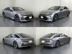 �����ͤΥˡ����˹�碌����ץ�����ܥץ�󡦣��ץ�󡦣¥ץ��Ȥ��Ѱդ��Ƥ���ޤ����ܺ٤Τ���礻�ϣ��������ݣ��������ݣ��������ޤǢ� 4