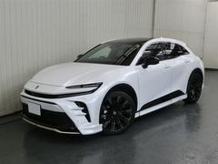 ���£�ǯ�����إȥ西�١��إ��饦�󥹥ݡ��ġ١��أڡ١������פ��ޤ���������礻�ϣ��������ݣ��������ݣ��������ޤǢ� 5