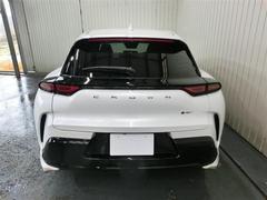 ��������Ѳ�ǽ�ʥ��ե����ݾڤ⥪�ץ����Ǥ��Ѱդ��Ƥ���ޤ�����Ĺ��ǯ���Ԥ������Υ̵���¤ǰ¿��Ǥ����ʰ���������ĺ���ʤ����Ҥ⤴�����ޤ��ˤ���礻�ϣ��������ݣ��������ݣ��������ޤǢ� 6