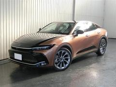 ���£�ǯ�����إȥ西�١��إ��饦�󥯥��������С��١��أǥ��ɥХ󥹥ɡ��쥶���ѥå������١������פ��ޤ���������礻�ϣ��������ݣ��������ݣ��������ޤǢ� 5