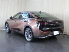 �̾索���ȥ������Ƭ�⣰�ߡ���������ʧ���ޤǣϣˡ�����ͳ�ֺѷ�������ϱ�Ф�����̤��������ޤ����������������������ǽ�Ǥ��ΤǤ����ڤˤ���礻������������礻�ϣ��������ݣ��������ݣ��������ޤǢ� 3