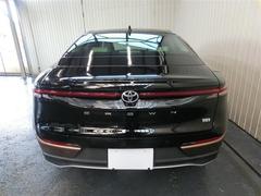 ��������Ѳ�ǽ�ʥ��ե����ݾڤ⥪�ץ����Ǥ��Ѱդ��Ƥ���ޤ�����Ĺ��ǯ���Ԥ������Υ̵���¤ǰ¿��Ǥ����ʰ���������ĺ���ʤ����Ҥ⤴�����ޤ��ˤ���礻�ϣ��������ݣ��������ݣ��������ޤǢ� 6