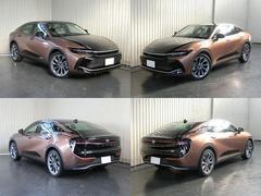 �����ͤΥˡ����˹�碌����ץ�����ܥץ�󡦣��ץ�󡦣¥ץ��Ȥ��Ѱդ��Ƥ���ޤ����ܺ٤Τ���礻�ϣ��������ݣ��������ݣ��������ޤǢ� 4