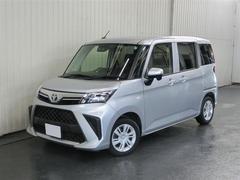 ���£�ǯ�����إȥ西�١��إ롼�ߡ��١��أء١������פ��ޤ���������礻�ϣ��������ݣ��������ݣ��������ޤǢ� 5