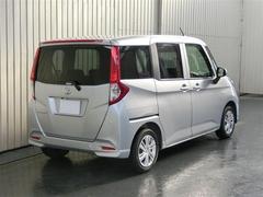 ������ޤΰ�ư���������ޤ��Τǡ�����Ź�κݤϻ����˺߸�Ź�ޤγ�ǧ�򤪤������פ��ޤ����ޤ��Ǵ�ؤο�Ŵ������ؤˤ��ޤ��˻���ޤ��ΤǤ�Ϣ��������������礻�ϣ��������ݣ��������ݣ��������ޤǢ� 2