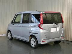 �̾索���ȥ������Ƭ�⣰�ߡ���������ʧ���ޤǣϣˡ�����ͳ�ֺѷ�������ϱ�Ф�����̤��������ޤ����������������������ǽ�Ǥ��ΤǤ����ڤˤ���礻������������礻�ϣ��������ݣ��������ݣ��������ޤǢ� 3