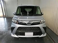 ����ˤ�Ǽ���פ��ޤ������Ӥ��������ޤ��ΤǱ��������Ǥ�¿����Ƥ���礻��������Φ�����Ѥ⤪���ڤˤ���礻�������͡�����礻�ϣ��������ݣ��������ݣ��������ޤǢ� 7