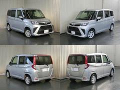 �����ͤΥˡ����˹�碌����ץ�����ܥץ�󡦣��ץ�󡦣¥ץ��Ȥ��Ѱդ��Ƥ���ޤ����ܺ٤Τ���礻�ϣ��������ݣ��������ݣ��������ޤǢ� 4