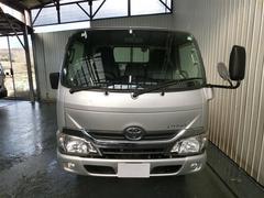 �̿��ǤϤ狼��Ť餤��ʬ�⤢��Ȼפ��ޤ�����������ɲäβ����򤴴�˾�Ǥ����顢�����ڤˤ�Ϣ�������������ե꡼������롧���������ݣ��������ݣ������� 7