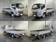 �����ͤΥˡ����˹�碌����ץ�����ܥץ�󡦣��ץ�󡦣¥ץ��Ȥ��Ѱդ��Ƥ���ޤ������ե꡼������롧���������ݣ��������ݣ������� 4