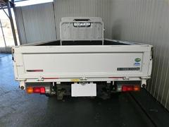 ����ˤ�Ǽ���פ��ޤ������Ӥ��������ޤ��ΤǱ��������Ǥ�¿����Ƥ���礻��������Φ�����Ѥ⤪���ڤˤ���礻�������͡��ե꡼������롧���������ݣ��������ݣ������� 6