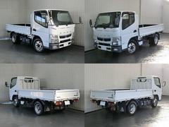 �����ͤΥˡ����˹�碌����ץ�����ܥץ�󡦣��ץ�󡦣¥ץ��Ȥ��Ѱդ��Ƥ���ޤ������ե꡼������롧���������ݣ��������ݣ������� 4