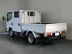 ������ޤΰ�ư���������ޤ��Τǡ�����Ź�κݤϻ����˺߸�Ź�ޤγ�ǧ�򤪤������פ��ޤ����ޤ��Ǵ�ؤο�Ŵ������ؤˤ��ޤ��˻���ޤ��ΤǤ�Ϣ�����������ե꡼������롧���������ݣ��������ݣ������� 3