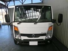 �̿��ǤϤ狼��Ť餤��ʬ�⤢��Ȼפ��ޤ�����������ɲäβ����򤴴�˾�Ǥ����顢�����ڤˤ�Ϣ�������������ե꡼������롧���������ݣ��������ݣ������� 7