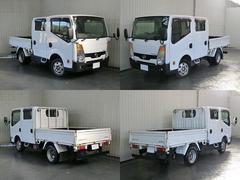 �����ͤΥˡ����˹�碌����ץ�����ܥץ�󡦣��ץ�󡦣¥ץ��Ȥ��Ѱդ��Ƥ���ޤ������ե꡼������롧���������ݣ��������ݣ������� 4