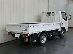 �ָ�����������⡦�ݸ��⤴���̲����������褤����Ƥ򤵤���ĺ���ޤ����ե꡼������롧���������ݣ��������ݣ������� 2