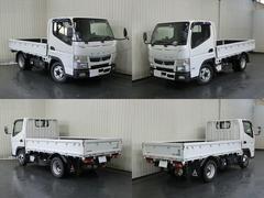 �����ͤΥˡ����˹�碌����ץ�����ܥץ�󡦣��ץ�󡦣¥ץ��Ȥ��Ѱդ��Ƥ���ޤ������ե꡼������롧���������ݣ��������ݣ������� 4