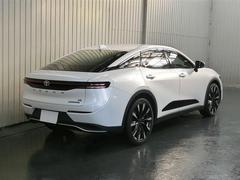 ������ޤΰ�ư���������ޤ��Τǡ�����Ź�κݤϻ����˺߸�Ź�ޤγ�ǧ�򤪤������פ��ޤ����ޤ��Ǵ�ؤο�Ŵ������ؤˤ��ޤ��˻���ޤ��ΤǤ�Ϣ��������������礻�ϣ��������ݣ��������ݣ��������ޤǢ� 2