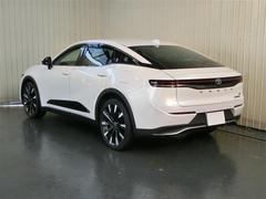 �̾索���ȥ������Ƭ�⣰�ߡ���������ʧ���ޤǣϣˡ�����ͳ�ֺѷ�������ϱ�Ф�����̤��������ޤ����������������������ǽ�Ǥ��ΤǤ����ڤˤ���礻������������礻�ϣ��������ݣ��������ݣ��������ޤǢ� 3