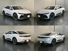 �����ͤΥˡ����˹�碌����ץ�����ܥץ�󡦣��ץ�󡦣¥ץ��Ȥ��Ѱդ��Ƥ���ޤ����ܺ٤Τ���礻�ϣ��������ݣ��������ݣ��������ޤǢ� 4