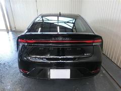 ��������Ѳ�ǽ�ʥ��ե����ݾڤ⥪�ץ����Ǥ��Ѱդ��Ƥ���ޤ�����Ĺ��ǯ���Ԥ������Υ̵���¤ǰ¿��Ǥ����ʰ���������ĺ���ʤ����Ҥ⤴�����ޤ��ˤ���礻�ϣ��������ݣ��������ݣ��������ޤǢ� 6