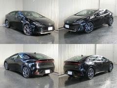 �����ͤΥˡ����˹�碌����ץ�����ܥץ�󡦣��ץ�󡦣¥ץ��Ȥ��Ѱդ��Ƥ���ޤ����ܺ٤Τ���礻�ϣ��������ݣ��������ݣ��������ޤǢ� 4