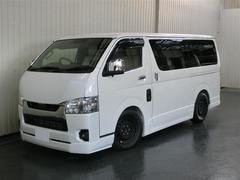 ³���ȿ�����������Ǥ������ƤΤ�����ޤ�����å�����ˤ����ңȣФ˥������������߸˾Ҳ�Ǥ���ǧ�����������ե꡼������롧���������ݣ��������ݣ������� 5