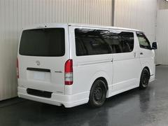 �ָ�����������⡦�ݸ��⤴���̲����������褤����Ƥ򤵤���ĺ���ޤ����ե꡼������롧���������ݣ��������ݣ������� 2