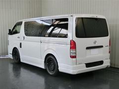 ������ޤΰ�ư���������ޤ��Τǡ�����Ź�κݤϻ����˺߸�Ź�ޤγ�ǧ�򤪤������פ��ޤ����ޤ��Ǵ�ؤο�Ŵ������ؤˤ��ޤ��˻���ޤ��ΤǤ�Ϣ�����������ե꡼������롧���������ݣ��������ݣ������� 3