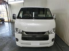 �̿��ǤϤ狼��Ť餤��ʬ�⤢��Ȼפ��ޤ�����������ɲäβ����򤴴�˾�Ǥ����顢�����ڤˤ�Ϣ�������������ե꡼������롧���������ݣ��������ݣ������� 7