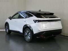 �̾索���ȥ������Ƭ�⣰�ߡ���������ʧ���ޤǣϣˡ�����ͳ�ֺѷ�������ϱ�Ф�����̤��������ޤ����������������������ǽ�Ǥ��ΤǤ����ڤˤ���礻������������礻�ϣ��������ݣ��������ݣ��������ޤǢ� 3