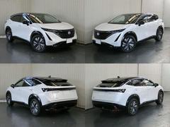 �����ͤΥˡ����˹�碌����ץ�����ܥץ�󡦣��ץ�󡦣¥ץ��Ȥ��Ѱդ��Ƥ���ޤ����ܺ٤Τ���礻�ϣ��������ݣ��������ݣ��������ޤǢ� 4