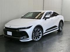 ���£�ǯ�����إȥ西�١��إ��饦�󥯥��������С��١��أǥ��ɥХ󥹥ɡ��쥶���ѥå������١������פ��ޤ���������礻�ϣ��������ݣ��������ݣ��������ޤǢ� 5