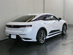 ������ޤΰ�ư���������ޤ��Τǡ�����Ź�κݤϻ����˺߸�Ź�ޤγ�ǧ�򤪤������פ��ޤ����ޤ��Ǵ�ؤο�Ŵ������ؤˤ��ޤ��˻���ޤ��ΤǤ�Ϣ��������������礻�ϣ��������ݣ��������ݣ��������ޤǢ� 2